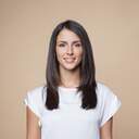 CEPILLO ALISADOR BELLISSIMA PB11 100 IONICO