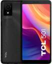 SMARTPHONE TCL 501 T433D 2/32 6%%%quot; PRIME BLACK