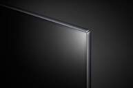 TV LG 65%%%quot; 65NANO956 8K