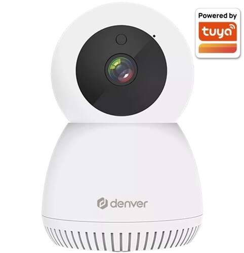 Cámara inteligente Denver IIC-215