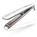 PLANCHA PELO CECOTEC QUERATINA Y ARGAN ION 4231
