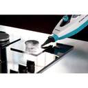 VAPORETA ARIETE 4175 STEAM MOP 10EN1 PLEGABLE