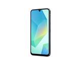 SMARTPHONE SAMSUNG A16 4/128 6,7%%%quot; BLACK
