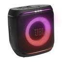 ALTAVOZ JBL PARTYBOX ENCORE 2 MICRO BLUETOOTH