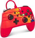 MANDO POWER A SWITCH ENHANCED CON CABLE SPEEDS MAR