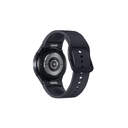 SMARTWATCH SAMSUNG GALAXY WATCH 6 40MM GRAPHITE