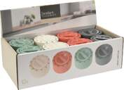 TEMPORIZADOR KOOPMAN 170487470