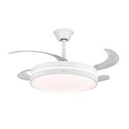 Ventilador de techo Jata JVTE4242