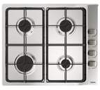 ENCIM. TEKA E60.3 40 BUT 112620030