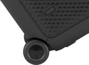 ALTAVOZ LG XBOOM DXL7T 250W DJ BT USB IPX4 BAT.20H