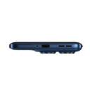 SMARTPHONE MOTOROLA EDGE 60 8/512 6,67%%%quot; GIBR.BLUE