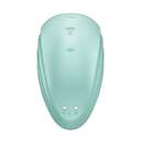 SATISFYER PEARL DIVER MINT