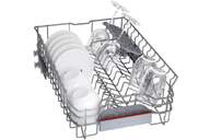 LVJ. BOSCH SPV4EMX25E 45CM 6P 44dBA INT