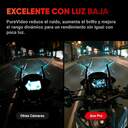 CAMARA INSTA360 ACE PRO