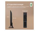 TV SAMSUNG 85%%%quot; TU85DU7105 CRYSTAL UHD SMART TV BT