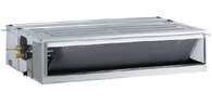 ACON.COND LG CONFORT  UM24FS.SET A  /A  6,8KW MONO