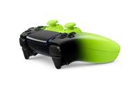 MANDO SONY PS5 DUALSENSE REMIX GREEN ED LIM