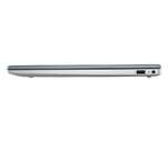 PORTATIL HP 15-FC0222NS R3 7320U 8/512GB W11H