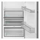 FRI. SHARP SJLC11CMXPEES 186x60 NF 1P PET INOX