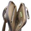 MOCHILA HAMA 00222055 ULTRA LIGHTWEIGHT 16%%%quot; ANTRAC