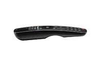 MANDO A DIST. LG MR24GN MAGIC REMOTE (TV2022/23/24