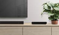 BLU-RAY SONY UBPX700 UHD 4KHDR STV WIFI