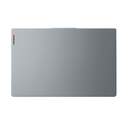 PORTATIL LENOVO PREM 15IRH8I I5 16/512GB 15,6 C/CA