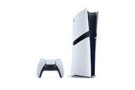 CONSOLA SONY PS5 5 PRO