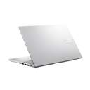 PORTATIL ASUS BQ575W C5/16GB/512SSD W11H C/CARGA