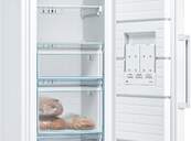 CONG.VER. BOSCH GSN36VWEP 186x60 NF BCO