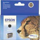 TINTA EPSON T071140 NEGRO