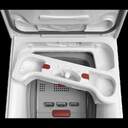 LVD. AEG LTA6G7331E CS 7K 1300R BCA