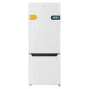 FRICOM. CECOTEC 205DF 2076 144x54 BCO