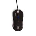 TECLADO RATON AURIC ALFOMBRILLA SPARCO GAMING