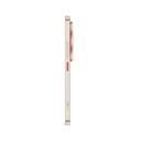SMARTPHONE ZTE NUBIA FOCUS2 ULTRA 5G 8/512 6,8%%%quot; GN