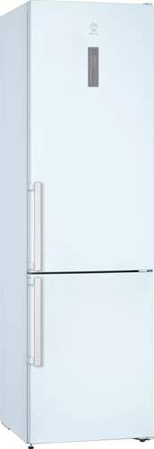 Frigorífico Balay 3KFE766WE