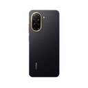 SMARTPHONE REDMI A5 3/64 6,88%%%quot; NEGRO