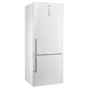 FRICOM. ARTICA AFFC18875W 188x70 A   NF METAL COOL