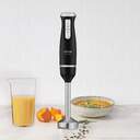 BATID. UFESA PULSAR DELUX 800W S/A