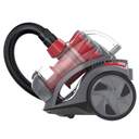 ASPI. TRINEO UFESA AS4046 WADI S/B A 800W