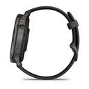 SMARTWATCH GARMIN VENU 4 010-03014-00 NEGRO