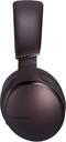 AURICULARES PANASONIC RP-HD610NE-T MARRON