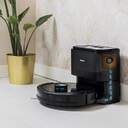 ASPI. ROBOT CECOTEC CONGA 7490 8104 LASER AUTOVACI