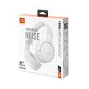 AURICULARES JBL TUNE 670 NC DIADEMA BLUETOOTH WHIT