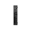 MINI PC DELL QCM1250 I3-14100T 8GB/512GB/ W11P