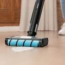 ASPI. ESCOBA CECOTEC FREEGO WASH FRIEGA 5862
