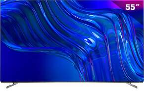 TV Metz 55" OLED 55MOC9010Y