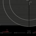 ENCIM. CATA GIGA 600 BK INDUCCION