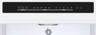 FRICOM. BALAY 3KFB664XE 186x60 NF DSP INOX