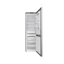 FRICOM. INDESIT INFC9TI22X 203x60 NF INOX